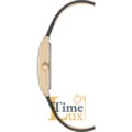 Жіночий наручний годинник Anne Klein AK/2706CHBK Оригінал ⌚ Lux-time