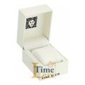 Жіночий наручний годинник Anne Klein AK/2706CHBK Оригінал ⌚ Lux-time