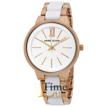 Anne Klein AK/1412WTRG