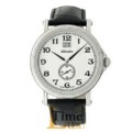 Чоловічий наручний годинник Adriatica ADR 8160.5223Q| Оригінал, Lux-time