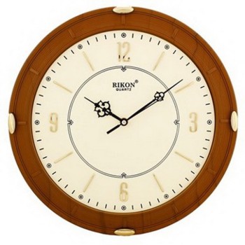 Rikon 11951 DX Wood