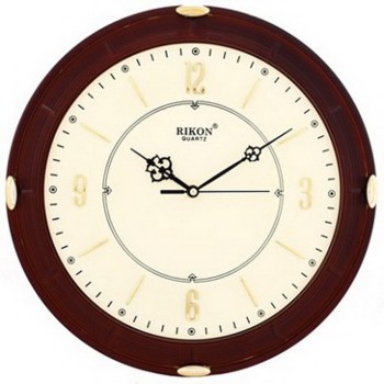 Rikon 11951 DX Brown