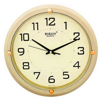 Rikon 407 Golden