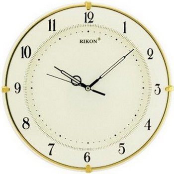 Rikon 9351 Ivory
