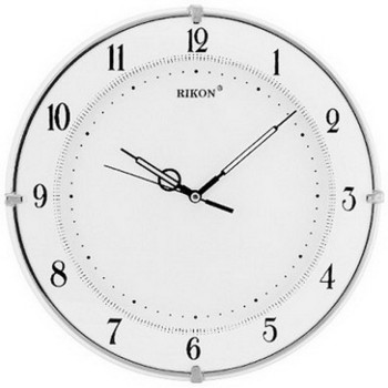 Rikon 9351 White