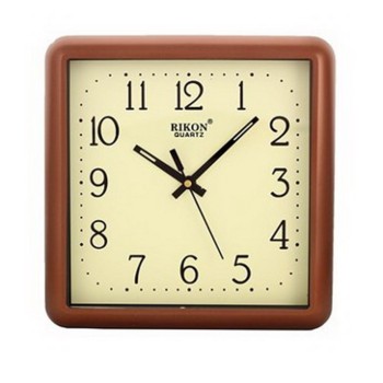 Rikon 6551 Copper