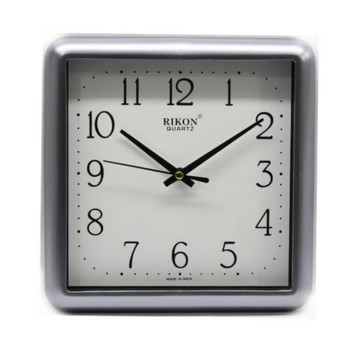 Rikon 6551 Gray