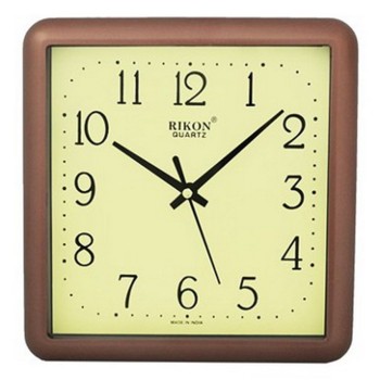 Rikon 6551 Brown