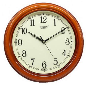 Rikon 8351 Wood