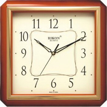 Rikon 1551 Wood