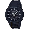 Купити Casio G-SHOCK GA-2100-1AER за ціною 5200 грн, касіо джи-шок у Львові, Києві, безкоштовна доставка в інтернет-магазині