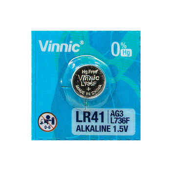Vinnic LR736