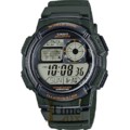 Наручний годинник Casio AE-1000W-3AVEF купити, ціна, опис, магазин Lux time