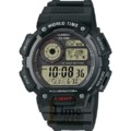 Наручний годинник Casio AE-1400WH-1AVEF купити, ціна, опис, магазин Lux time