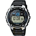 Наручний годинник Casio AE-2000W-1AVEF купити, ціна, опис, магазин Lux time