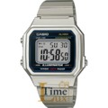 Наручний годинник Casio B650WD-1AEF купити магазин Lux time