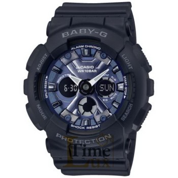 Casio BA-130-1A2ER