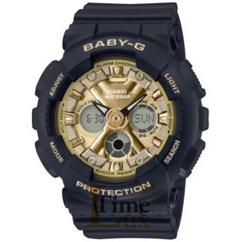 Casio BA-130-1A3ER