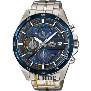 Casio EFR-556DB-2AVUEF