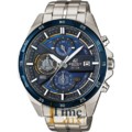Наручний годинник Casio Edifice EFR-556DB-2AVUEF купити, ціна, опис, магазин Lux time