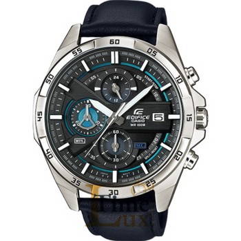 Casio EFR-556L-1AVUEF