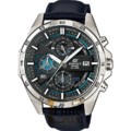Наручний годинник Casio Edifice EFR-556L-1AVUEF купити, ціна, опис, магазин Lux time