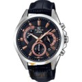 Наручний годинник Casio Edifice EFV-580L-1AVUEF купити, ціна, опис, магазин Lux time