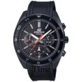 EFV-590PB-1AVUEF | EDIFICE  | Часы | CASIO купити, ціна, опис, магазин Lux time
