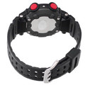 Наручний годинник Casio G-SHOCK G-9000-1VER купити, ціна, опис, магазин Lux time