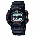 Наручний годинник Casio G-SHOCK G-9000-1VER купити, ціна, опис, магазин Lux time