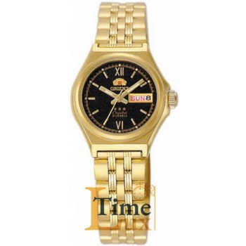 Orient FNQ1S001B9