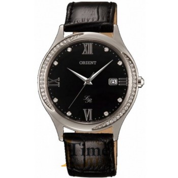 Orient FUNF8005B0