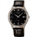 Купити годинник Orient FUNF8005B0 у Львові, Україні | Ціна годинника Орієнт FUNF8005B0 на сайті Lux-Time