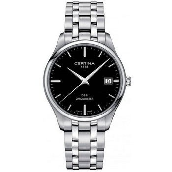 Certina C033.451.11.051.00