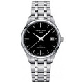Купити годинник Certina C033.451.11.051.00, швейцарський годинник за найкращою ціною з доставкою по всій Україні, Lux-Time