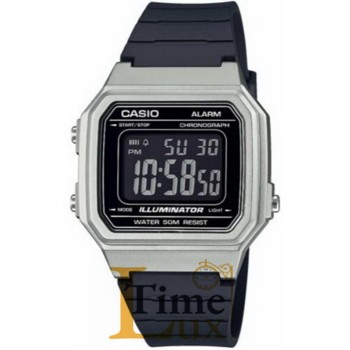 Casio W-217HM-7BVEF