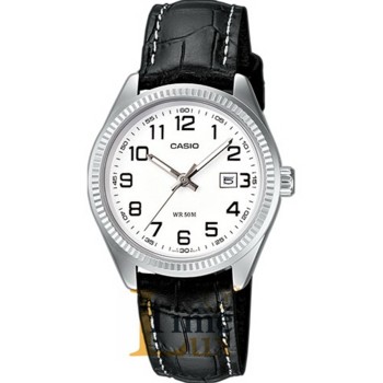 Casio LTP-1302PL-7BVEF