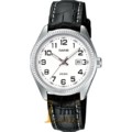 Жіночий наручний годинник Casio LTP-1302PL-7BVEF Оригінал ⌚ Lux-time