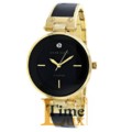 Жіночий наручний годинник Anne Klein AK/1414BKGB Оригінал ⌚ Lux-time
