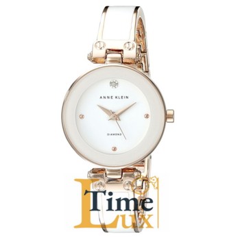 Anne Klein AK/1980WTRG