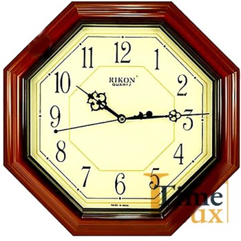 Rikon 4851 Wood