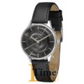 Жіночий наручний годинник Guardo B01253(1)-2 (SBB) Оригінал ⌚ Lux-time
