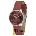 Жіночий наручний годинник Guardo-B01253(1)-4 (SRR) Оригінал ⌚ Lux-time