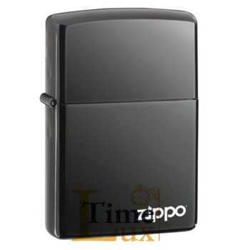 ZIPPO 150ZL