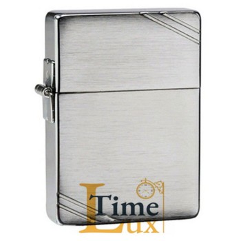 ZIPPO 1935
