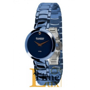 Guardo S02407(m) BlBl