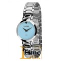 Жіночий наручний годинник Guardo S02407(m) S1Bl Оригінал ⌚ Lux-time