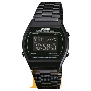 Casio B640WB-1BEF