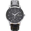 Чоловічий годинник Royal London 41416-02 | оригінал, магазин Lux-time