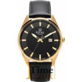 Наручний годинник ROYAL LONDON 41393-03